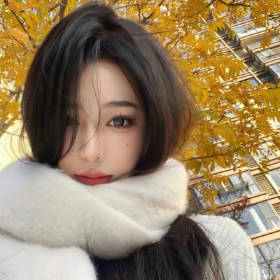 行尸之惧第七季