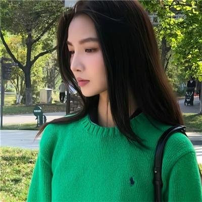 将恋爱进行到底