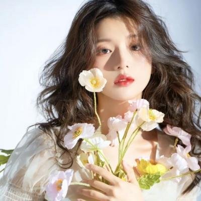 林肯的最后一天