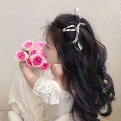 妖怪旅馆营业中