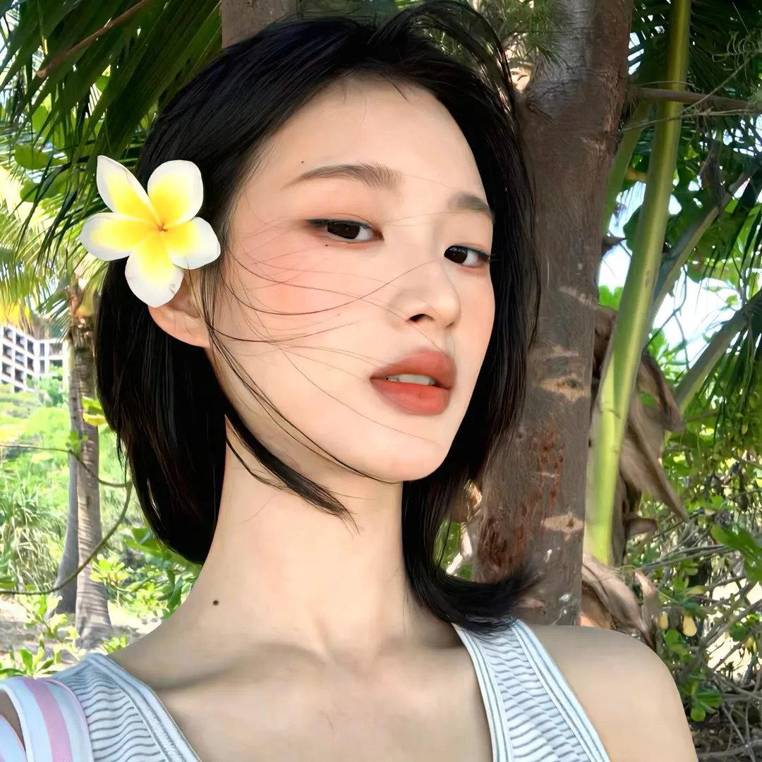 马尔科姆先生的清单