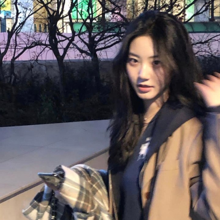 哥哥们看好了小妹我才是武神