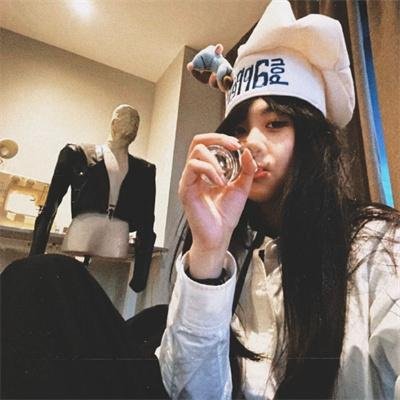 财阀小娇妻：叔你要宠坏我了