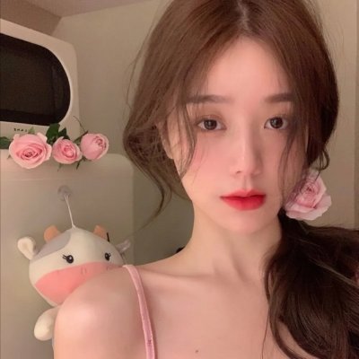 双面娘亲飒英姿