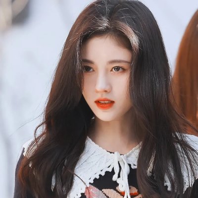 赤脚神医在乡村