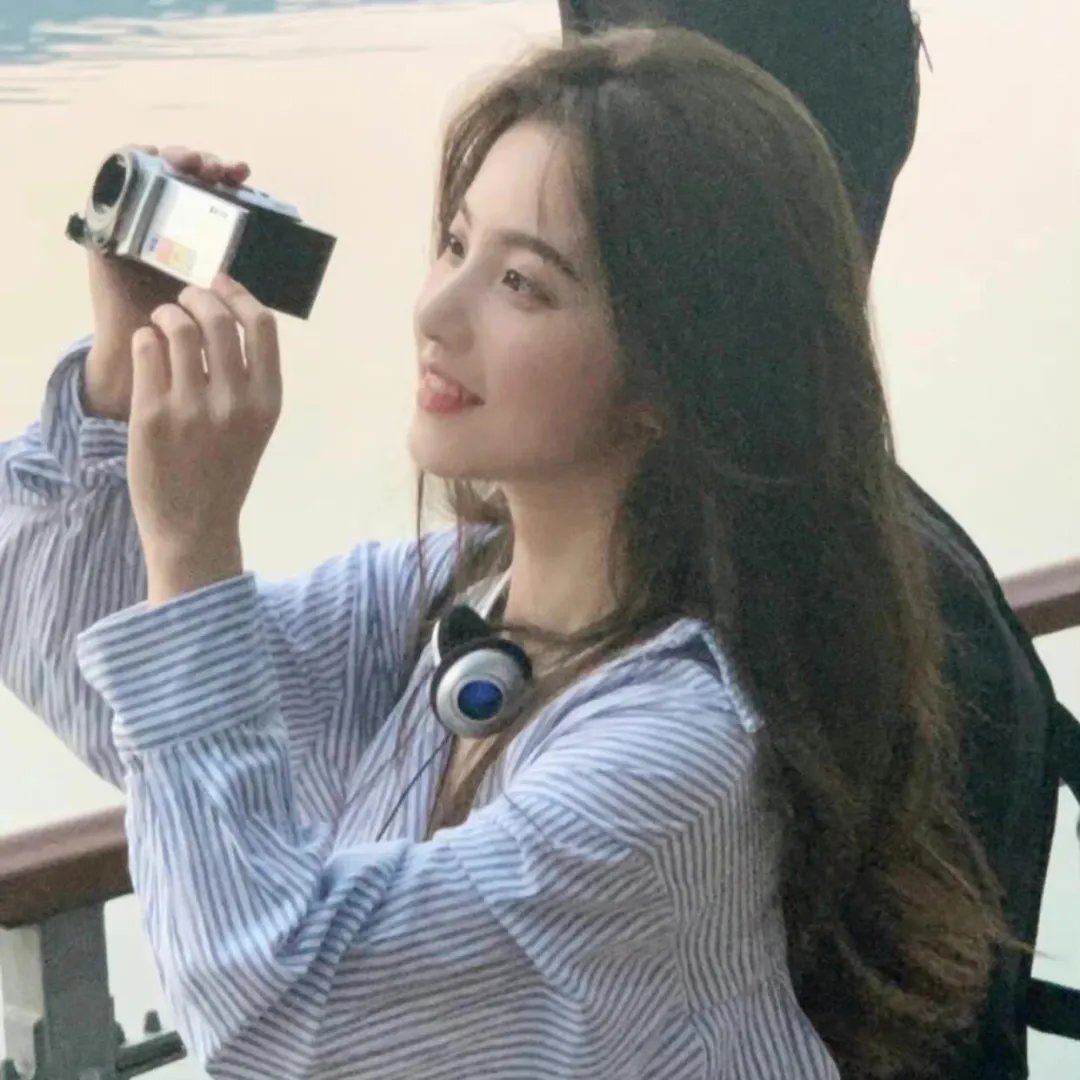 女销售勇闯时装周