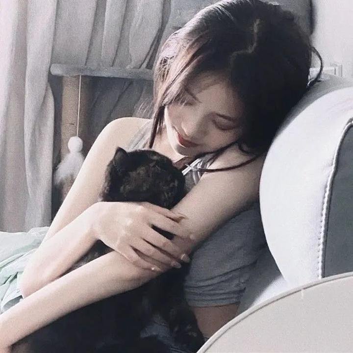 十三个原因第一季