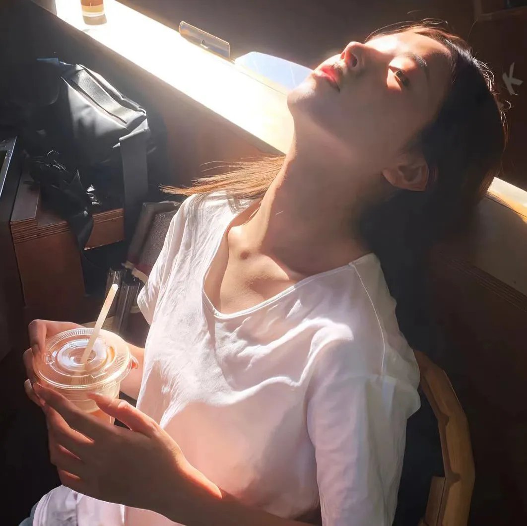 剧场版 中二病也要谈恋爱！ -Take On Me-