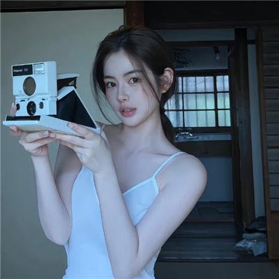 冰淇淋般的爱恋