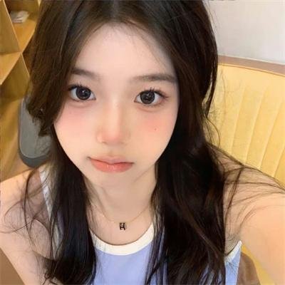 死亡空间：坍塌