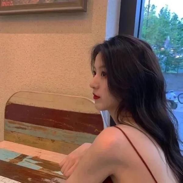 乐高史酷比：沙滩狂欢派对