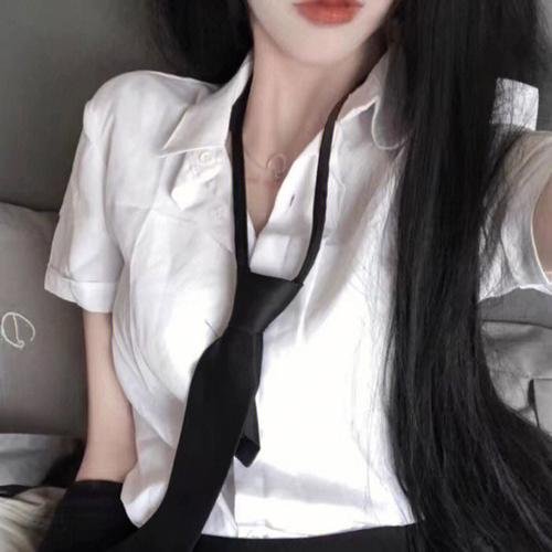 潜行追踪 第四季