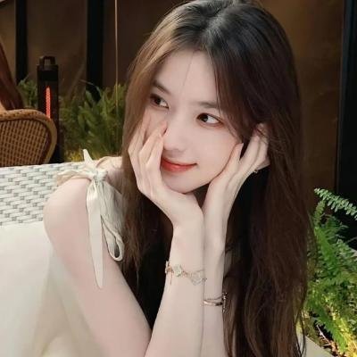 游戏王:真红眼黑龙