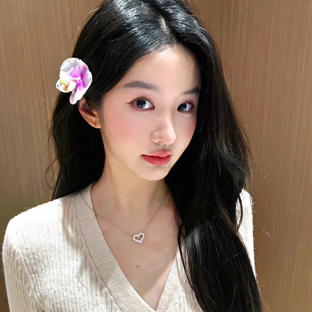 石雕宅邸杀人案