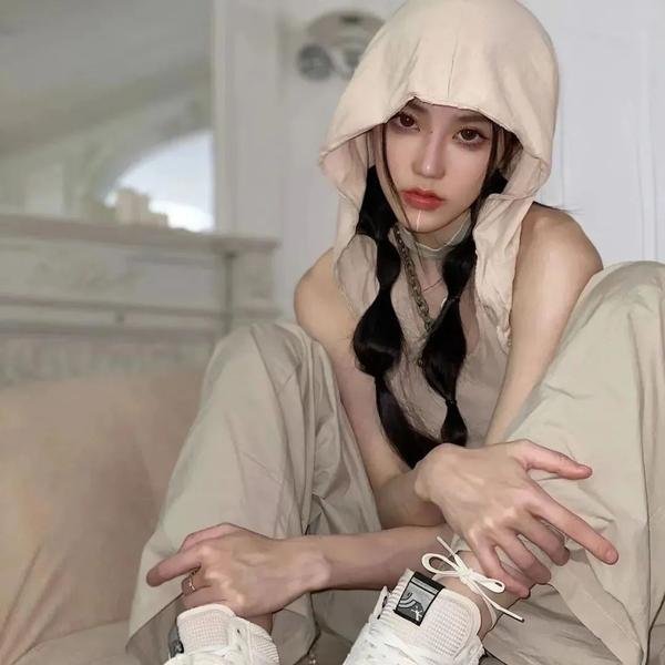 世界上最幸福的父女
