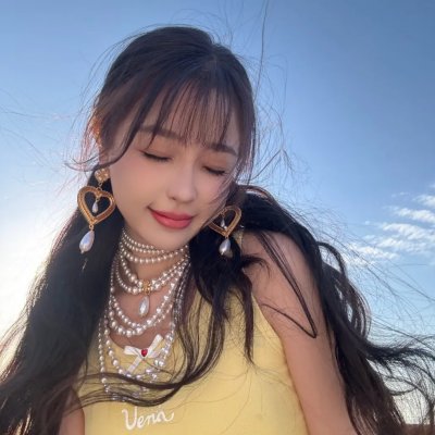 我在冷宫养崽崽